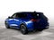2024 Acura MDX w/A-Spec Package