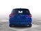 2024 Acura MDX w/A-Spec Package
