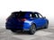 2024 Acura MDX w/A-Spec Package