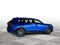 2024 Acura MDX w/A-Spec Package