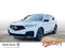 2025 Acura MDX w/A-Spec Package