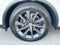2025 Acura MDX w/A-Spec Package