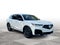 2025 Acura MDX w/A-Spec Package