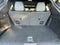 2025 Acura MDX w/A-Spec Package