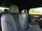2025 Acura MDX w/A-Spec Package