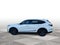 2025 Acura MDX w/A-Spec Package