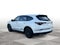 2025 Acura MDX w/A-Spec Package