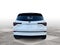 2025 Acura MDX w/A-Spec Package