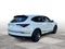 2025 Acura MDX w/A-Spec Package