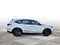 2025 Acura MDX w/A-Spec Package