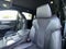 2023 Acura MDX w/A-Spec Package