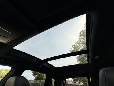 2023 Acura MDX w/A-Spec Package