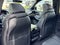 2023 Acura MDX w/A-Spec Package