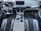 2023 Acura MDX w/A-Spec Package