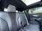 2023 Acura MDX w/A-Spec Package