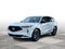 2023 Acura MDX w/A-Spec Package