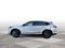 2023 Acura MDX w/A-Spec Package