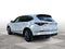 2023 Acura MDX w/A-Spec Package