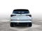 2023 Acura MDX w/A-Spec Package