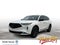 2024 Acura MDX w/A-Spec Package