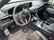 2024 Acura MDX w/A-Spec Package