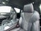 2024 Acura MDX w/A-Spec Package