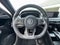 2024 Acura MDX w/A-Spec Package