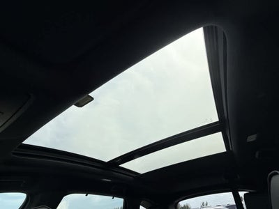 2024 Acura MDX w/A-Spec Package