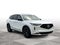 2024 Acura MDX w/A-Spec Package