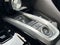 2024 Acura MDX w/A-Spec Package