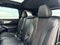 2024 Acura MDX w/A-Spec Package