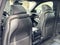 2024 Acura MDX w/A-Spec Package
