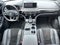2024 Acura MDX w/A-Spec Package