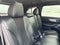 2024 Acura MDX w/A-Spec Package