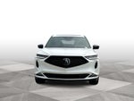 2024 Acura MDX w/A-Spec Package