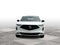 2024 Acura MDX w/A-Spec Package