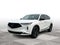 2024 Acura MDX w/A-Spec Package