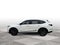 2024 Acura MDX w/A-Spec Package