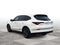 2024 Acura MDX w/A-Spec Package
