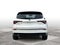 2024 Acura MDX w/A-Spec Package