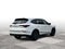 2024 Acura MDX w/A-Spec Package