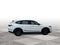 2024 Acura MDX w/A-Spec Package