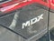 2024 Acura MDX w/A-Spec Package