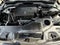 2024 Acura MDX w/A-Spec Package