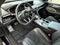 2024 Acura MDX w/A-Spec Package
