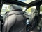 2024 Acura MDX w/A-Spec Package
