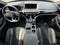 2024 Acura MDX w/A-Spec Package