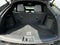 2024 Acura MDX w/A-Spec Package