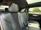 2024 Acura MDX w/A-Spec Package