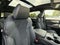 2024 Acura MDX w/A-Spec Package